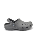 Crocs Classic ciabatta in EVA