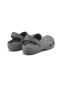 Crocs Classic ciabatta in EVA