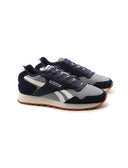Glide sneaker da uomo