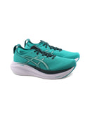 Gel-Nimbus 27 scarpa running da uomo