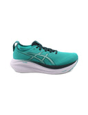 Gel-Nimbus 27 scarpa running da uomo