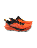 Gel-Trabuco 13 scarpa da trail da uomo