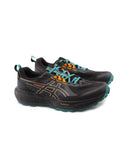 Gel-Sonoma 8 Gtx scarpa da trail uomo