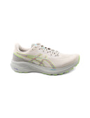 Gt-1000 13 Tr trail running da uomo
