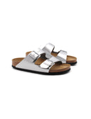 Arizona Bs ciabatta da donna