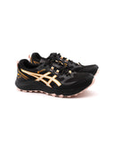 Gel-Sonoma 7 Gtx trail running donna