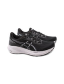 Gt-1000 13 scarpa da running da donna