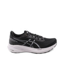 Gt-1000 13 scarpa da running da donna