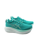 Gel-Nimbus 27 scarpa running da donna