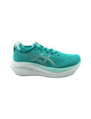 Gel-Nimbus 27 scarpa running da donna