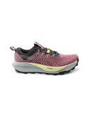 Gel-Trabuco 13 scarpa da trail da donna