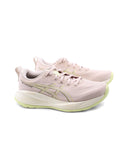 Gel-Cumulus 27 scarpa running da donna