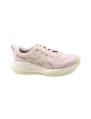 Gel-Cumulus 27 scarpa running da donna