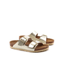 Arizona Kids Bs ciabatta da bimba
