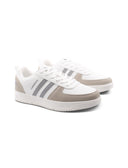 Klan sneaker da uomo