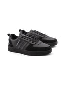 Klan sneaker da uomo
