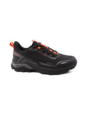 Racer scarpa outdoor waterproof da uomo