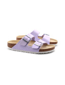 Arizona Bs sandalo due cinturini donna