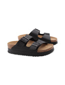 Arizona Pap Flex Platform ciabatta donna