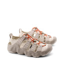 Hyperport H2 sandalo outdoor da donna