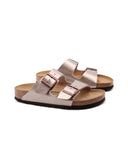 Arizona Bs ciabatta da donna
