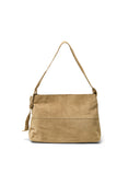 Alice Leather Bag borsa da donna