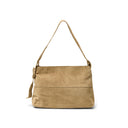 Alice Leather Bag borsa da donna