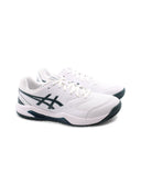 Gel-Dedicate 8 Clay tennis da uomo