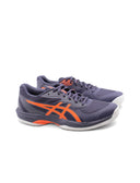 Game Ff Clay/Oc scarpa da tennis uomo