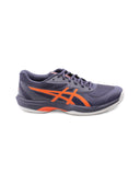 Game Ff Clay/Oc scarpa da tennis uomo