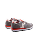 Jazz Original Sneaker Donna