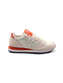 Jazz Original Sneaker Donna