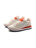 Jazz Original Sneaker Donna