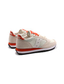 Jazz Original Sneaker Donna