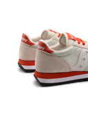 Jazz Original Sneaker Donna