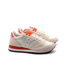 Jazz Original Sneaker Donna