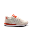 Jazz Original Sneaker Donna