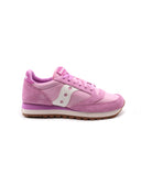Jazz Original Sneaker Donna