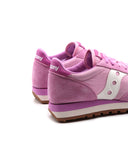 Jazz Original Sneaker Donna