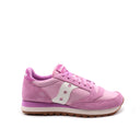Jazz Original Sneaker Donna