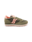 Jazz Original Sneaker Donna