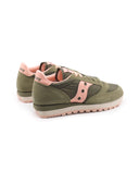 Jazz Original Sneaker Donna
