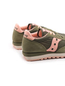 Jazz Original Sneaker Donna