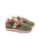 Jazz Original Sneaker Donna