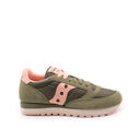 Jazz Original Sneaker Donna