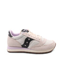 Jazz Original Sneaker Donna