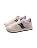 Jazz Original Sneaker Donna