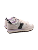 Jazz Original Sneaker Donna