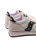 Jazz Original Sneaker Donna