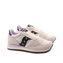 Jazz Original Sneaker Donna